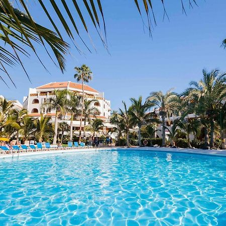 אדחה Estudio 1 Sara En Playa De Las America - Sara Vacation מראה חיצוני תמונה